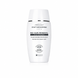 Institut Esthederm No Sun Mineral Fluid SPF50+ Мінеральний сонцезахисний флюїд 40 мл BG-003 фото 2